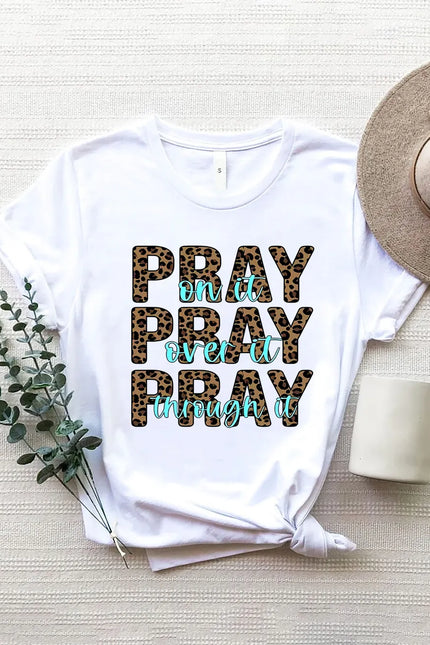 ff320fcf-404e-4da0-bc6a-c1c8a41830f9-Max