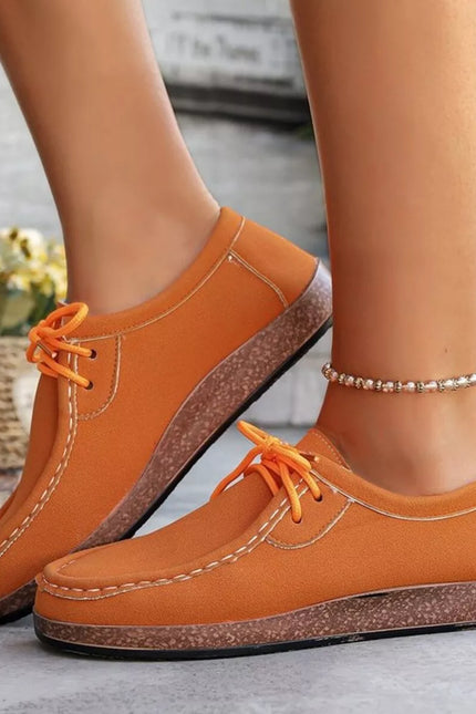 ff49d945af1a470c8c69520318e59dc2-Max-Origin