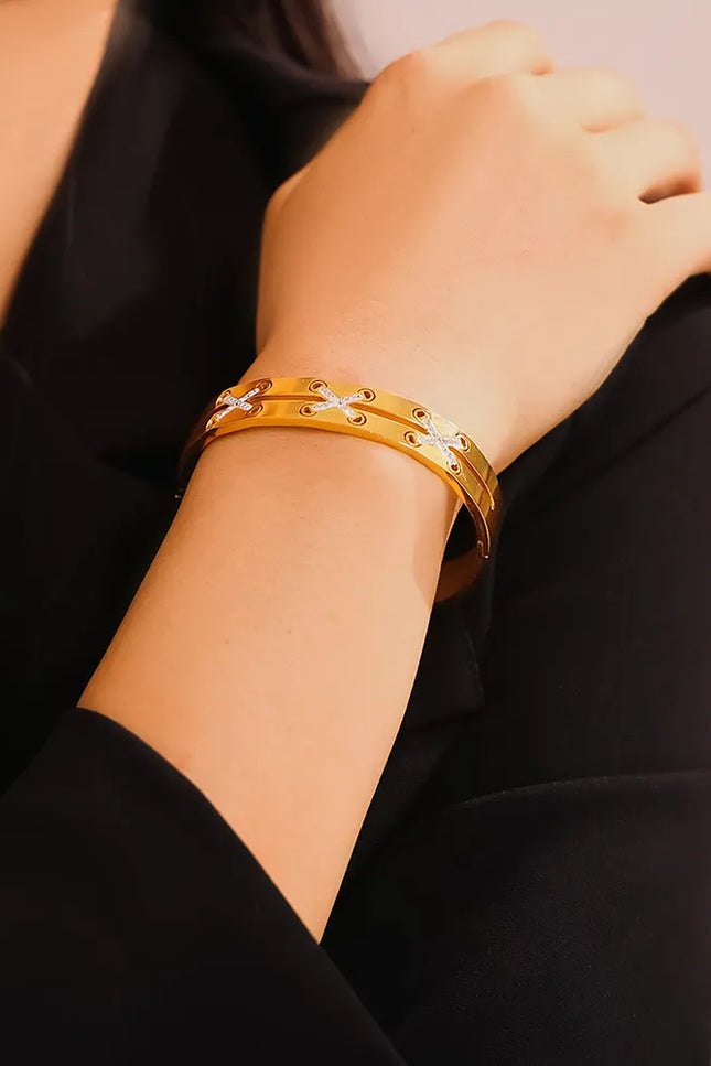 ff51bcff-c31a-4779-8b14-61740a82201a-Max