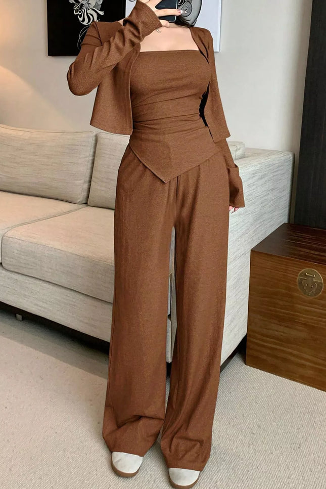 ff6d0e43-1c3a-4a6d-bcba-5728a984e9d9-Max-Origin