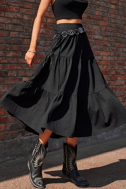 ff76ae57-6cde-49cb-a206-1f65de2db6fd-Max-Origin