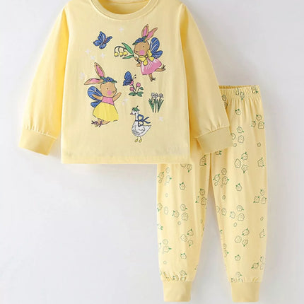 ff77e02d-3d7a-4229-9238-08b19b49db1b-Max-Origin