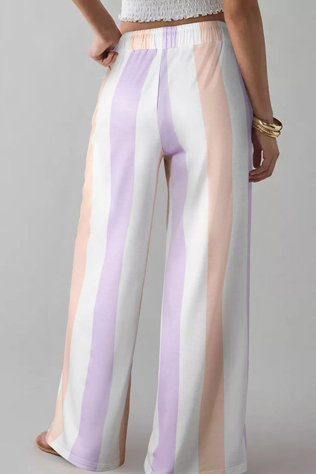 ff78b238-3a3f-4120-90e4-4bdf3af2059f-Max-Origin