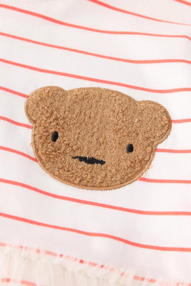 ff91c2990a554cc795f4f3e30e40d133-Max-Origin