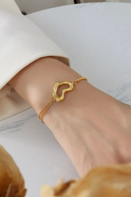 ff92196d-b382-4714-9adc-eb59cef94159-Max-Origin