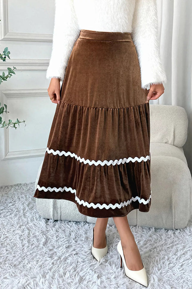 ff971b02eb0f4489b6f6270cb8f7dbdd-Max-Origin