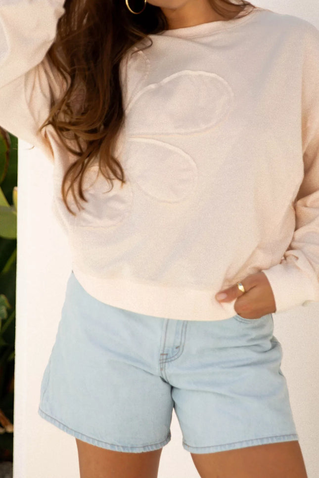 ffa71c9339244357962318d38c0cab25-Max-Origin