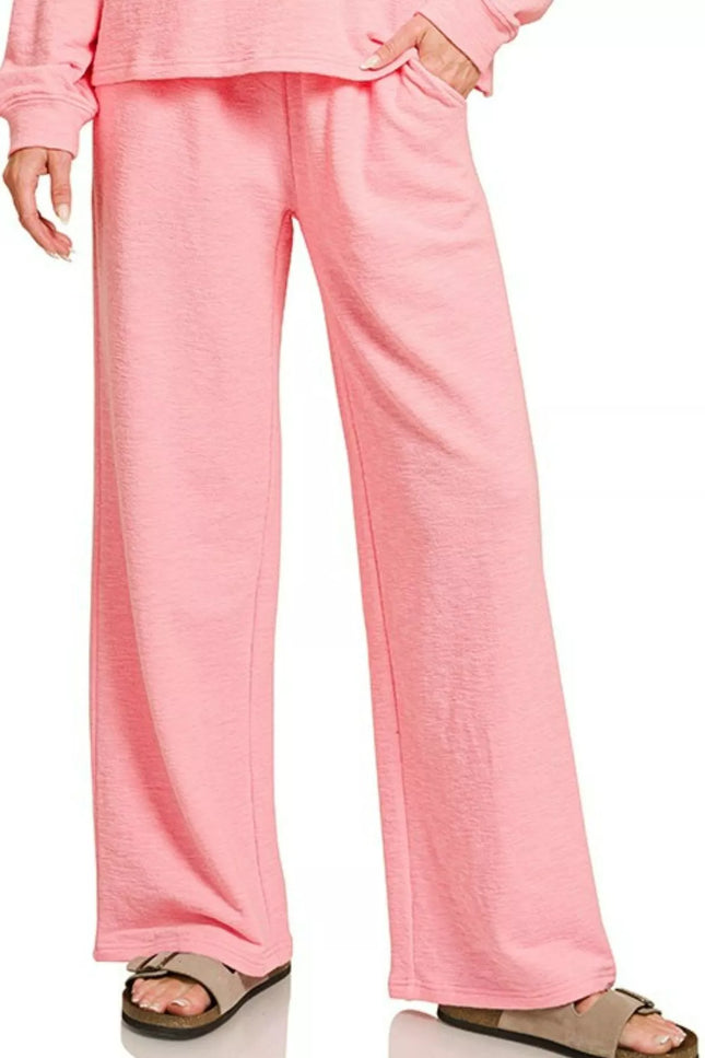 ffae6f54-dcda-4265-9acb-3afcaa3aff25-Max-Origin