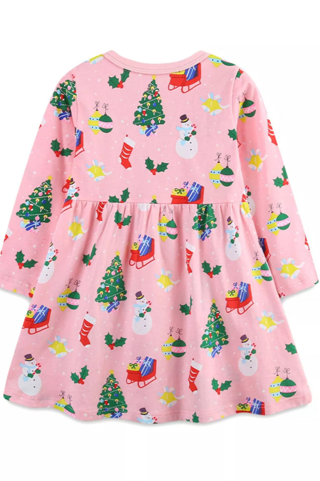 ffb47868-1bec-4732-a383-db5ea7f9e134-Max-Origin