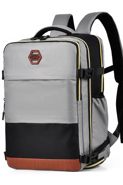 ffd5f743-e4d9-4fce-8bab-55938f372bda-Max