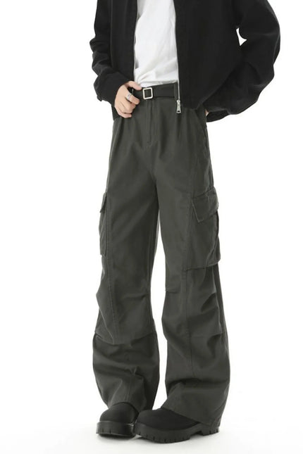 ffd883186eff412dba7c568263dd5f01-Max-Origin