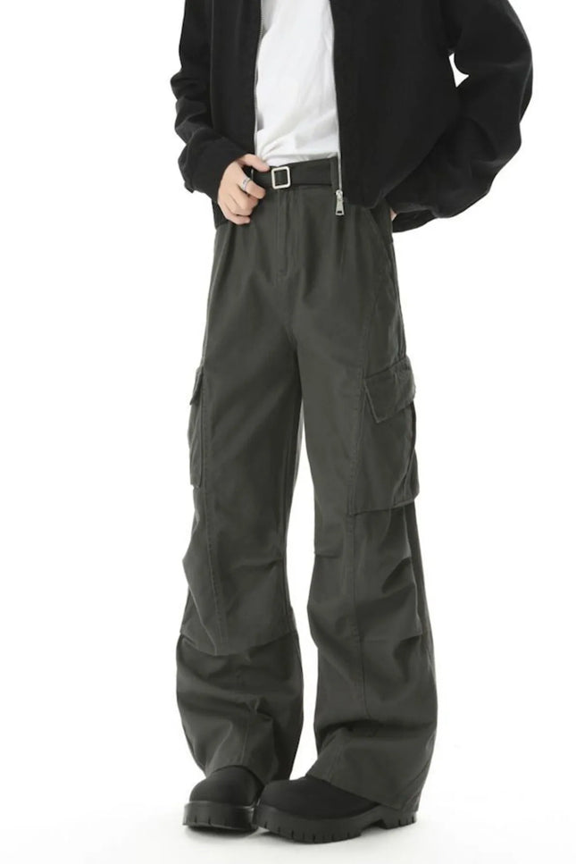 ffd883186eff412dba7c568263dd5f01-Max-Origin