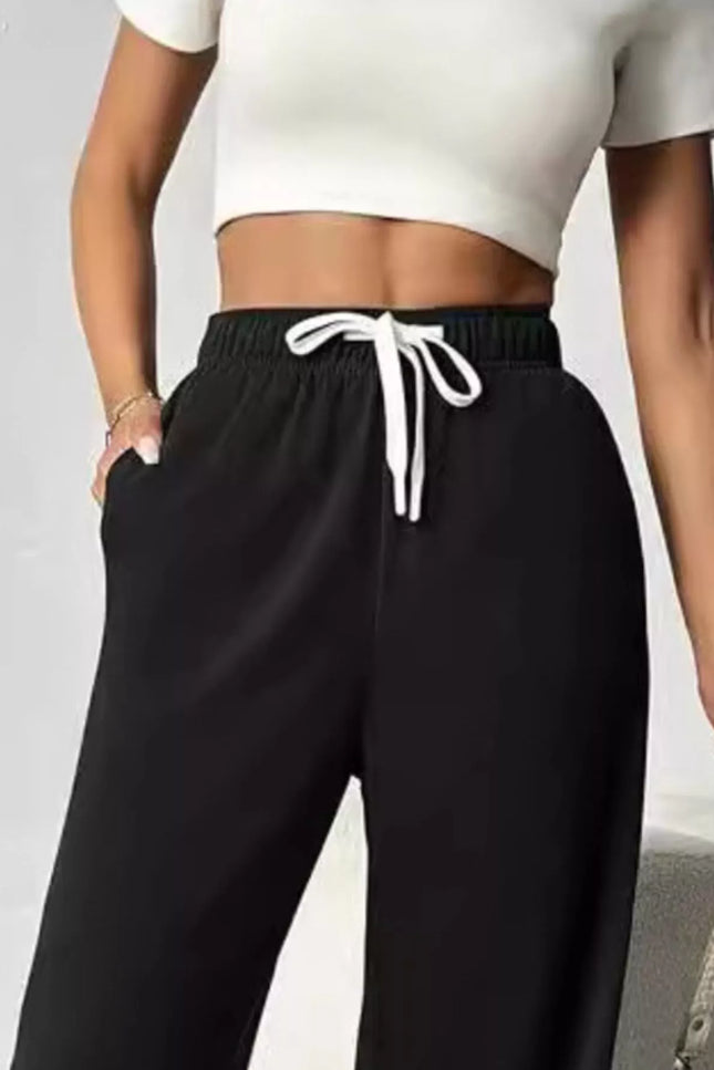 ffe91342-c70b-43a1-b0e4-4a1a19cf1852-Max-Origin