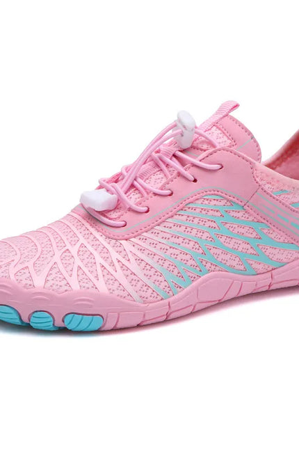 ffead3c0-b325-4106-8efc-4111b0d8e450-Max