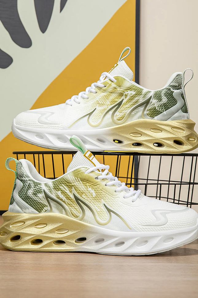 ffecb572125446a096a5f2f13d31c805-Max-Origin