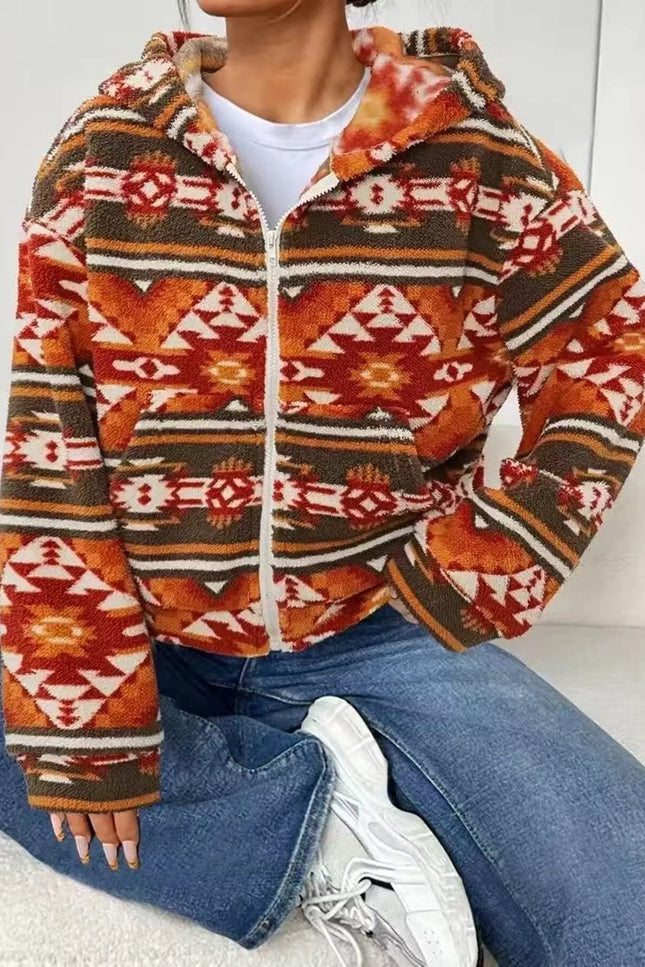 fff8f1898a884d40adc32c82fbb4f5f6-Max-Origin